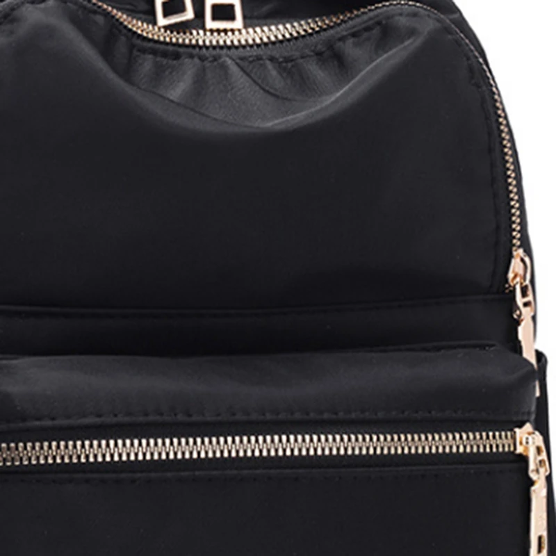 Backpack Purse for Women Small Rucksack Fashion Mini Daypack Shoulder Bag Ladies
Backpack Purse for Women Small Rucksack Fashion Mini Daypack Shoulder Bag Ladies