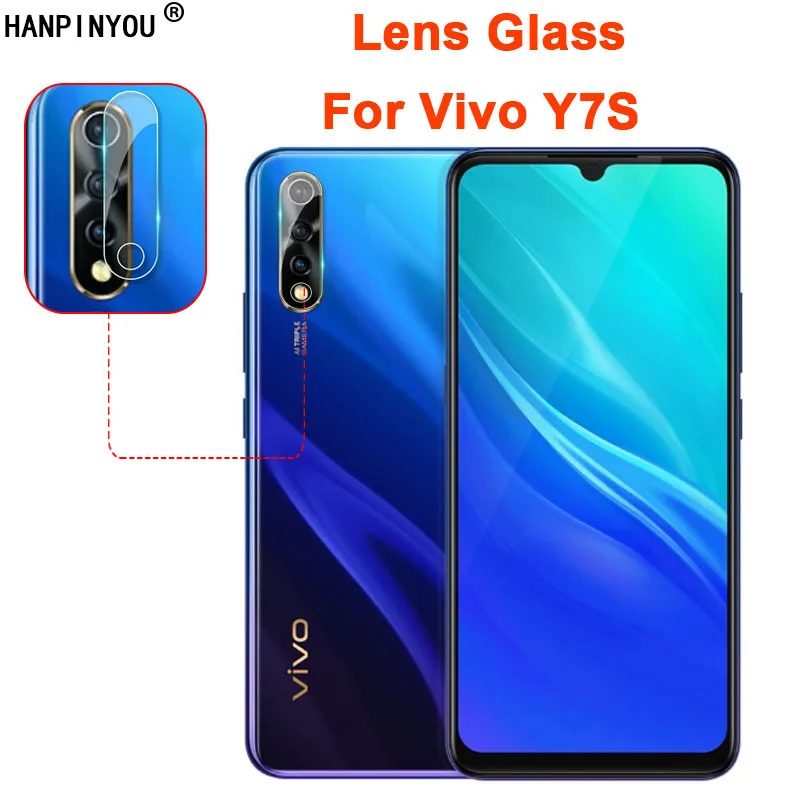 Чехол для Vivo Y7s 6,38 "прозрачные ультра тонкий силиконовый защитный задняя крышка Камера защитное устройство для объектива задней Камера крыш...
Чехол для Vivo Y7s 6,38 "прозрачные ультра тонкий силиконовый защитный задняя крышка Камера защитное устройство для объектива задней Камера крыш...