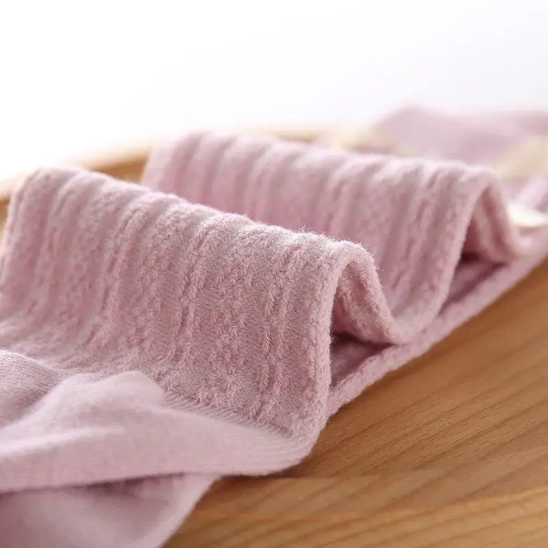 Baby Tights Soft Cotton Girls Princess Knee High Socks Cute Bowknot Baby Toddler Socks Autumn Winter Leg Warmers for 3-6 Y
Baby Tights Soft Cotton Girls Princess Knee High Socks Cute Bowknot Baby Toddler Socks Autumn Winter Leg Warmers for 3-6 Y