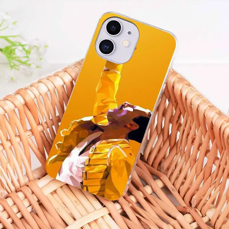 Queen Freddie Mercury Phone Case For Iphone 11 12 PRO MAX X XS XR 6S 8 PLUS SE 2020 For Iphone 11 Case
Queen Freddie Mercury Phone Case For Iphone 11 12 PRO MAX X XS XR 6S 8 PLUS SE 2020 For Iphone 11 Case