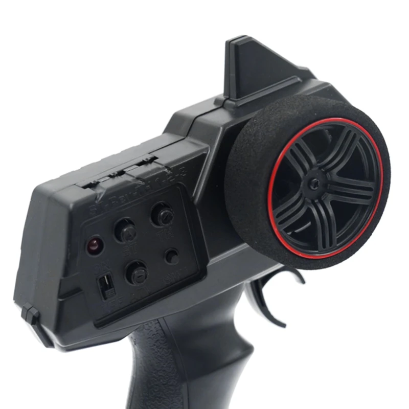 Angel Eyes Turn Signal D12 Remote Control Kit Lamp Group for Climbing Car Non-Destructive Installation Light Set Parts
Angel Eyes Turn Signal D12 Remote Control Kit Lamp Group for Climbing Car Non-Destructive Installation Light Set Parts