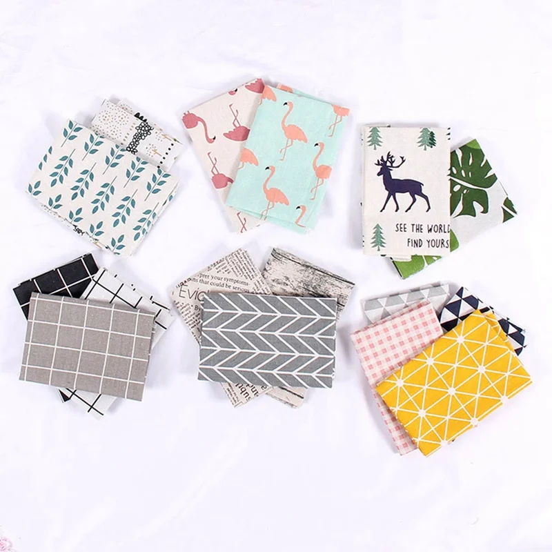 Small 30x40cm Plaid Table Mat Placemat Napkins Food Photography Nordic Photo Background Cloth Ins Photography Shooting Props
Small 30x40cm Plaid Table Mat Placemat Napkins Food Photography Nordic Photo Background Cloth Ins Photography Shooting Props