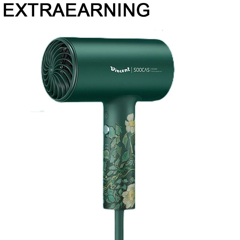 Droger Blow Off Asciug Cpelli Suszrk Portble Air Conditioner for Room Asciugtrice Brush Cbello Cbelo De Pelo Secdor Hair Dryer
Droger Blow Off Asciug Cpelli Suszrk Portble Air Conditioner for Room Asciugtrice Brush Cbello Cbelo De Pelo Secdor Hair Dryer