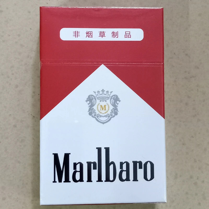 New Arrival Herbal Tea Smoke Women Men Healthy Cigarettes No Nicotine Tobacco
New Arrival Herbal Tea Smoke Women Men Healthy Cigarettes No Nicotine Tobacco