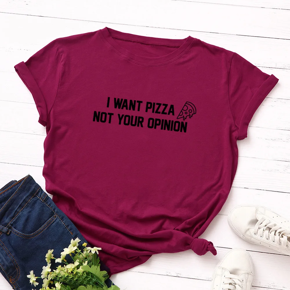 letter print women shirts 2020 new Loose Short-Sleeved large size tee tops pink cotton shirt Ladies
letter print women shirts 2020 new Loose Short-Sleeved large size tee tops pink cotton shirt Ladies