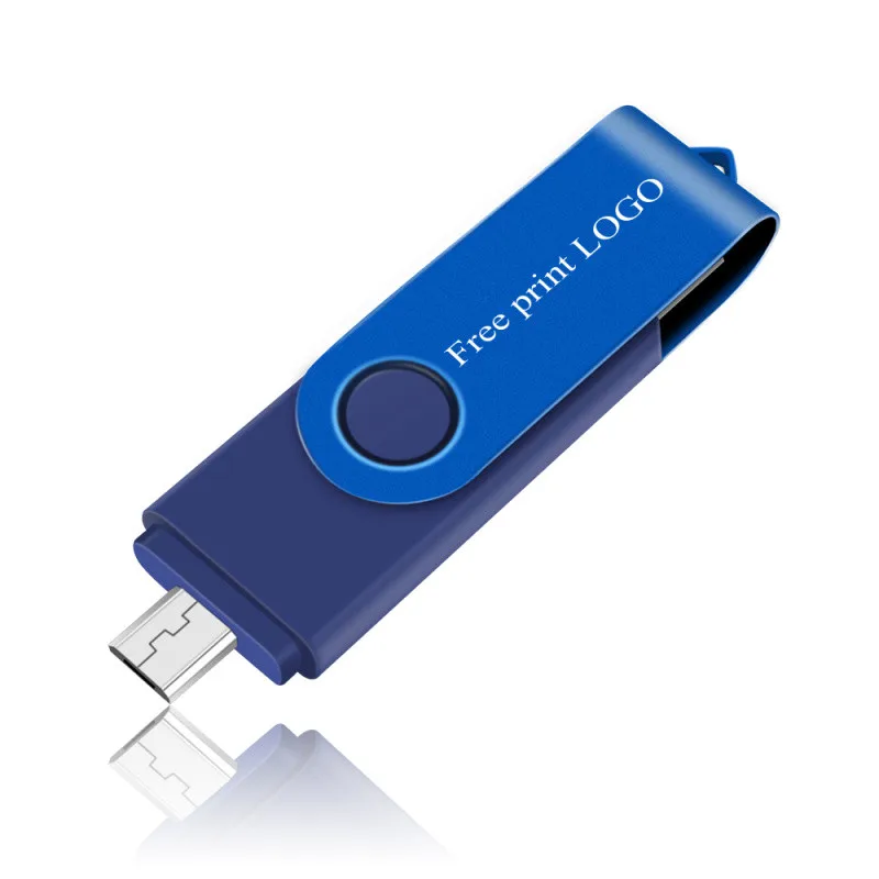 Pen Drive 2.0 OTG External Portable Storage Usb Flash Drive 128GB 32GB Plasitc 4GB 8GB 16GB Usb Stick 64GB Free Custom Logo
Pen Drive 2.0 OTG External Portable Storage Usb Flash Drive 128GB 32GB Plasitc 4GB 8GB 16GB Usb Stick 64GB Free Custom Logo