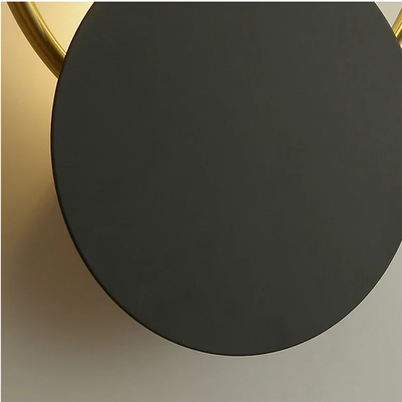 ART DECO Wall Lamp Europe Glass Ball Iron Golden Indoor Lighting Led Light Fixture Dining Room Porch Bedroom Kitchen AC85-265V
ART DECO Wall Lamp Europe Glass Ball Iron Golden Indoor Lighting Led Light Fixture Dining Room Porch Bedroom Kitchen AC85-265V