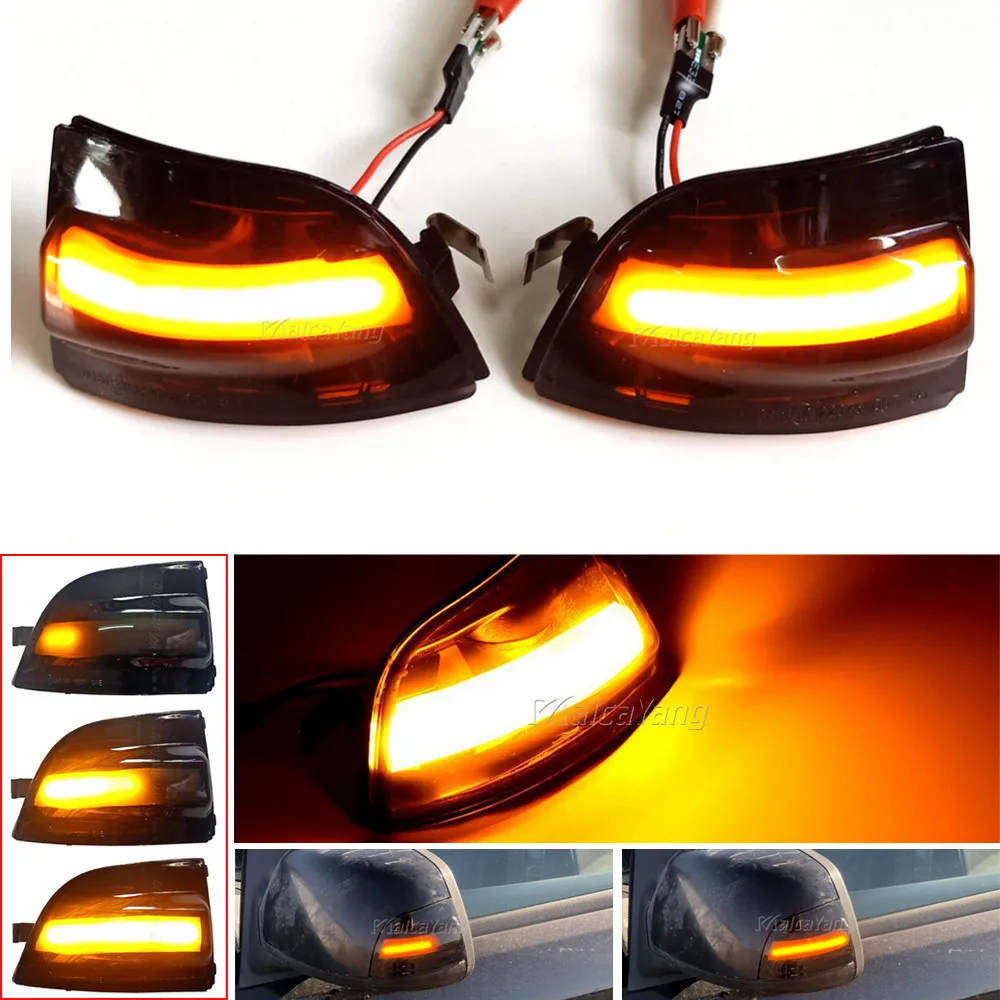 Dynamic Turn Signal Light LED Side Wing Rearview Mirror Sequential Indicator Blinker Lamp For Ford C-MAX 2007-2019
Dynamic Turn Signal Light LED Side Wing Rearview Mirror Sequential Indicator Blinker Lamp For Ford C-MAX 2007-2019