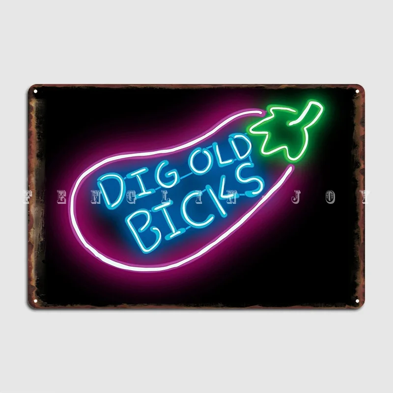 Металлическая табличка Dig Old Bicks для кинотеатра, гостиной, клуба, бара, Классическая стена, Жестяная Табличка с надписью постер
Металлическая табличка Dig Old Bicks для кинотеатра, гостиной, клуба, бара, Классическая стена, Жестяная Табличка с надписью постер