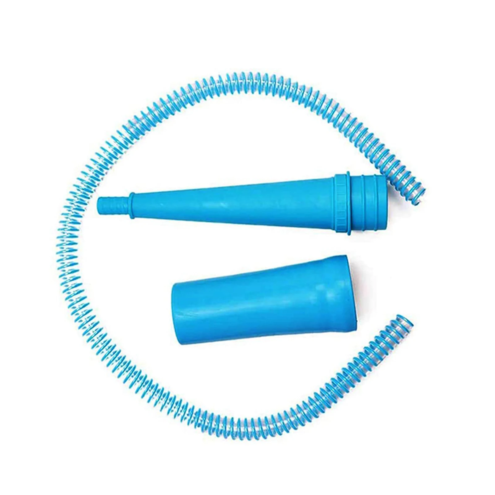 Vacuum Cleaner Pipe Cleaner Head Washing Machine Dust Cleaner Accessories Durable and Portable MYDING
Vacuum Cleaner Pipe Cleaner Head Washing Machine Dust Cleaner Accessories Durable and Portable MYDING