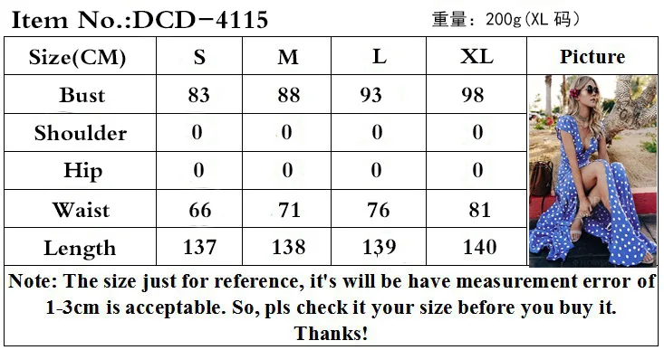 sexy dress dresses party night club clothes 2020 elegant christmas clothing bohemian print floor-length plus size casual
sexy dress dresses party night club clothes 2020 elegant christmas clothing bohemian print floor-length plus size casual