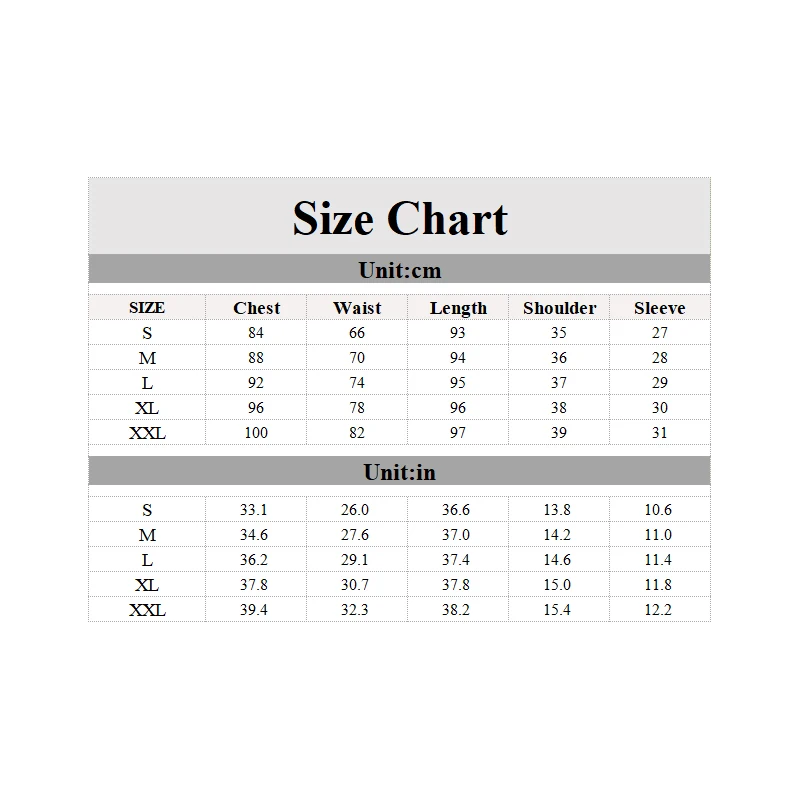 Cherry Print 100% Silk Dress Elegant Summer V Neck Short Seeve Belt Black Floral Dress Casual Midi A Line Dresses for Women 2021
Cherry Print 100% Silk Dress Elegant Summer V Neck Short Seeve Belt Black Floral Dress Casual Midi A Line Dresses for Women 2021