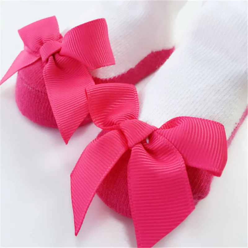 New Baby Girls Socks With Bows Toddlers Infants Cotton Ankle Socks Beading Baby Girls Princess Sock Cute Children Socks
New Baby Girls Socks With Bows Toddlers Infants Cotton Ankle Socks Beading Baby Girls Princess Sock Cute Children Socks