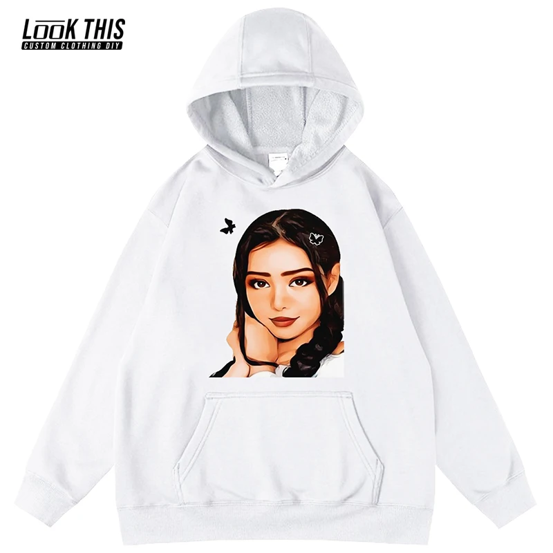 Bella Poarch Men Hoodie Sweatshirts Oversized Hooded Boys Tops Clothes Fun Video Hoodies Men Streetwear Male Fashion Pullover
Bella Poarch Men Hoodie Sweatshirts Oversized Hooded Boys Tops Clothes Fun Video Hoodies Men Streetwear Male Fashion Pullover