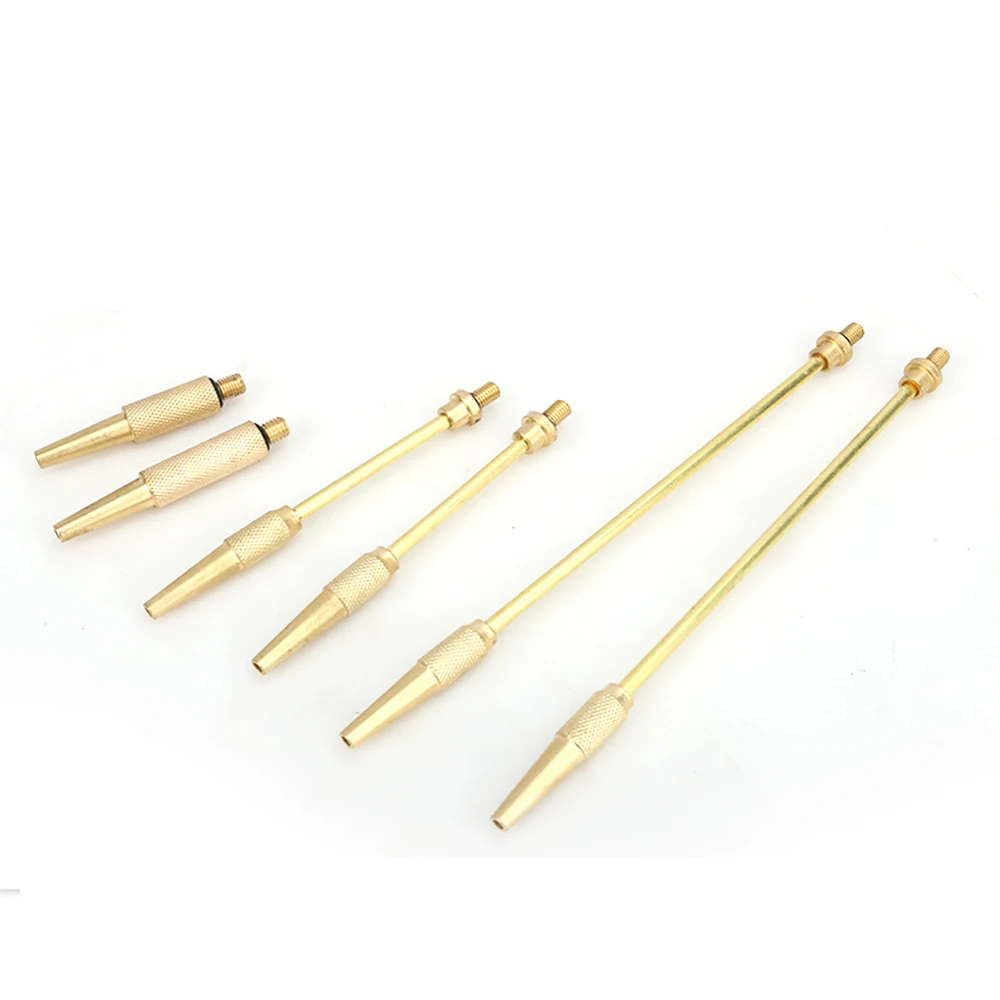 Universal Professional Fuel Vacuum Carburetor Synchronizer Tool Set Kit For Motorcycle Car repair tools Gauge 2/4 Cylinder
Universal Professional Fuel Vacuum Carburetor Synchronizer Tool Set Kit For Motorcycle Car repair tools Gauge 2/4 Cylinder