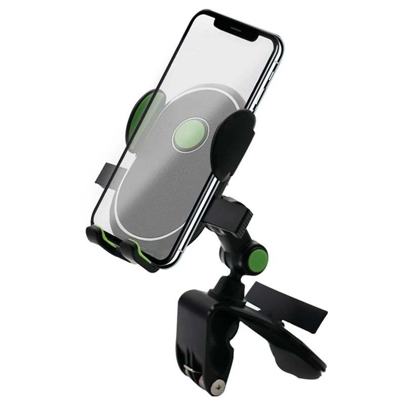 New for Car Phone Holder Suction Cup Adjustable Universal Holder Stand in Car GPS Mount For iPhone 12 Pro Max Xiaomi POCO
New for Car Phone Holder Suction Cup Adjustable Universal Holder Stand in Car GPS Mount For iPhone 12 Pro Max Xiaomi POCO