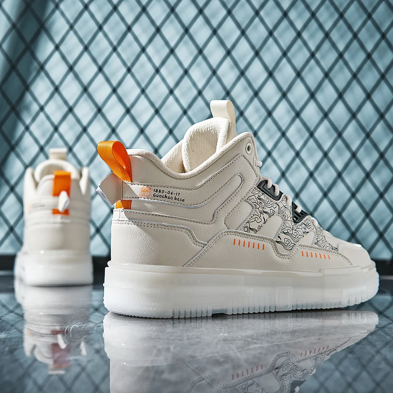 Стильная обувь, кожаные повседневные туфли, мужские модные кроссовки, итальянские удобные дышащие мужские спортивные уличные летние туфли
Стильная обувь, кожаные повседневные туфли, мужские модные кроссовки, итальянские удобные дышащие мужские спортивные уличные летние туфли