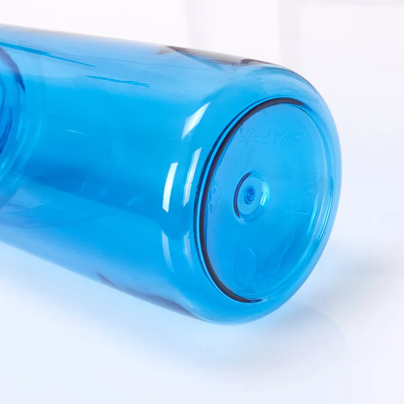 Preferential sale480ml Kids Water Bottle With Straw BPA Free Children Drinking Kettle Healthy Plastic Portable
Preferential sale480ml Kids Water Bottle With Straw BPA Free Children Drinking Kettle Healthy Plastic Portable