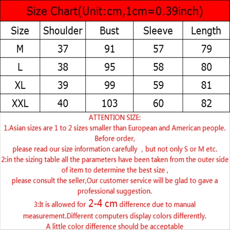 JCBC 2021 Genuine Leather Jacket Winter Jacket Women Real Fox Fur Collar 100% Sheepskin Coat Female Korean Down Jackets MY
JCBC 2021 Genuine Leather Jacket Winter Jacket Women Real Fox Fur Collar 100% Sheepskin Coat Female Korean Down Jackets MY