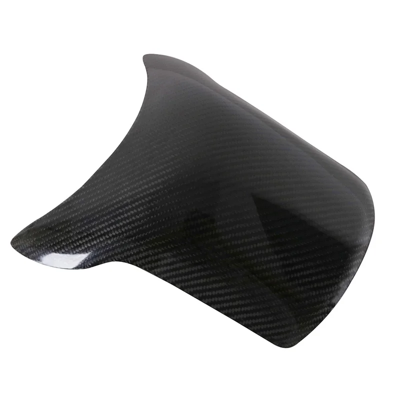 for DUCATI KZ-1003 1098 1198 848 Motorcycle Carbon Fiber Oil Fuel Gas Tank Cover Guard Protection Accessories
for DUCATI KZ-1003 1098 1198 848 Motorcycle Carbon Fiber Oil Fuel Gas Tank Cover Guard Protection Accessories