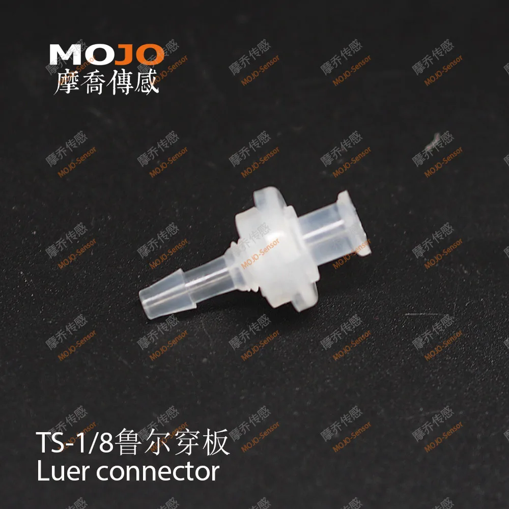 Free shipping!! New product Luer taper wear plate joint Plastic PP pipe joint 100pcs/lot
Free shipping!! New product Luer taper wear plate joint Plastic PP pipe joint 100pcs/lot