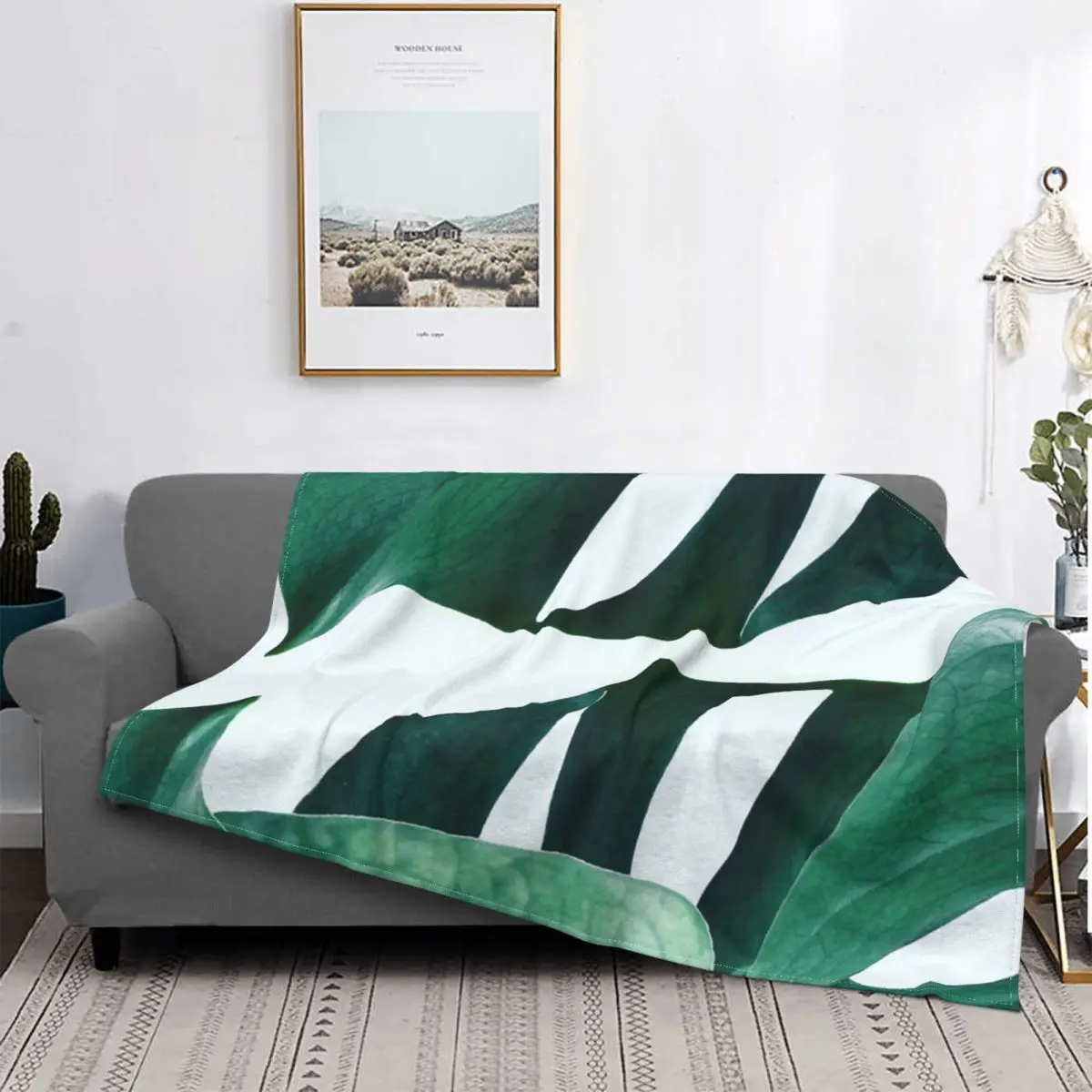Одеяло Monstera Redbubble с художественными принтами, покрывало для кровати, клетчатое муслиновое одеяло для пикника, двойное одеяло, одеяло для мал...
Одеяло Monstera Redbubble с художественными принтами, покрывало для кровати, клетчатое муслиновое одеяло для пикника, двойное одеяло, одеяло для мал...
