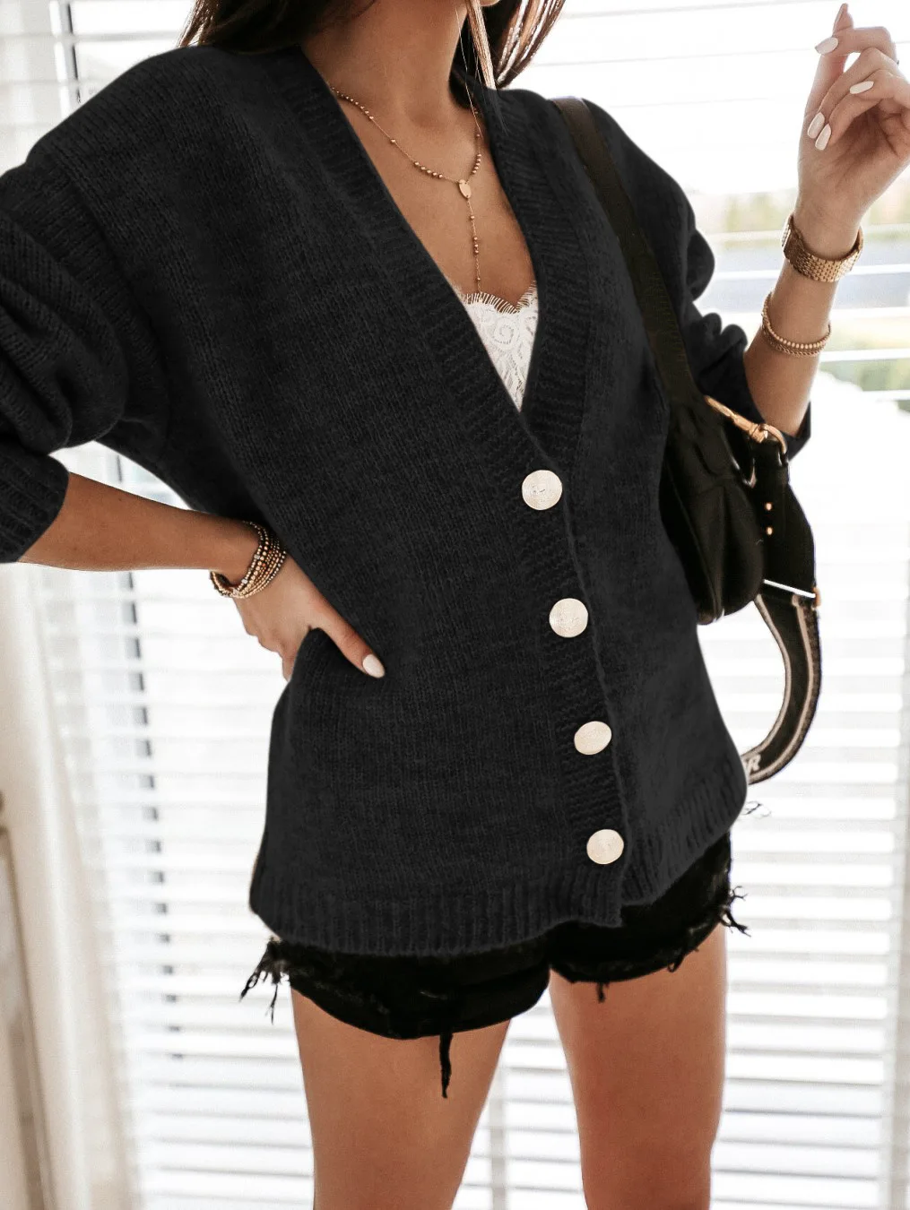 2021 Hot Sale New Design Styele Casual Clothing Sweatwear Sweet Sexy Fashion Soft Good Fabric Women MLT024
2021 Hot Sale New Design Styele Casual Clothing Sweatwear Sweet Sexy Fashion Soft Good Fabric Women MLT024