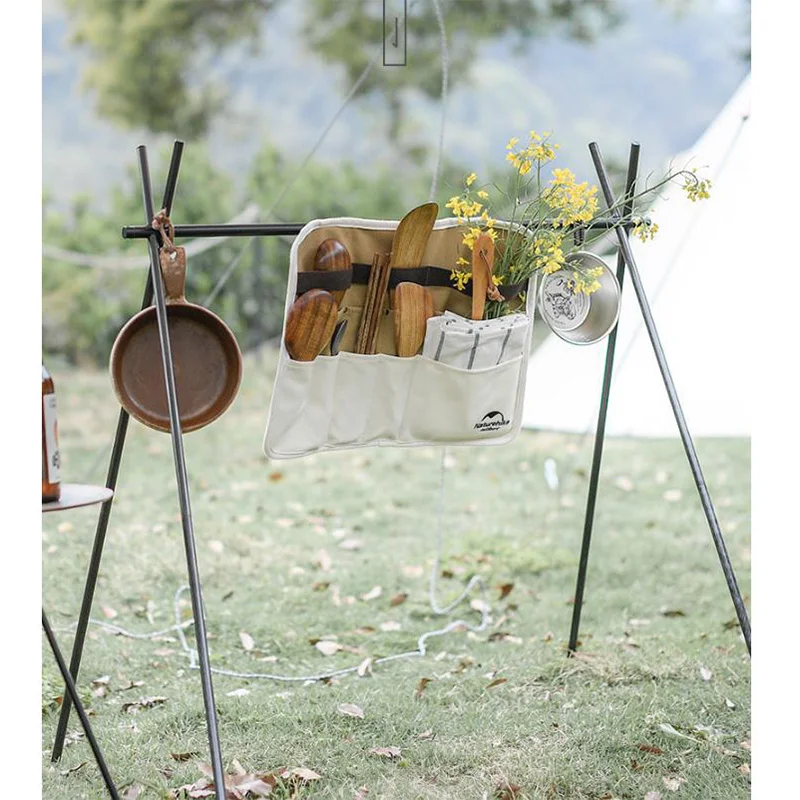 Outdoor Picnic BBQ Storage Pack Holder Camping Tableware Cutlery Storage Bag Chopsticks Spoon Fork Organizer Cutlery cloth 
Outdoor Picnic BBQ Storage Pack Holder Camping Tableware Cutlery Storage Bag Chopsticks Spoon Fork Organizer Cutlery cloth