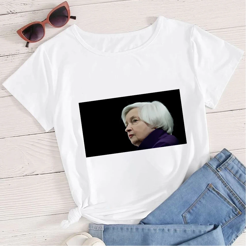2021 Summer Arrivals T Shirts New age Outstanding Women Graphic Short Sleeve Fashion Breathable Printed Clothes Top Design Tee
2021 Summer Arrivals T Shirts New age Outstanding Women Graphic Short Sleeve Fashion Breathable Printed Clothes Top Design Tee