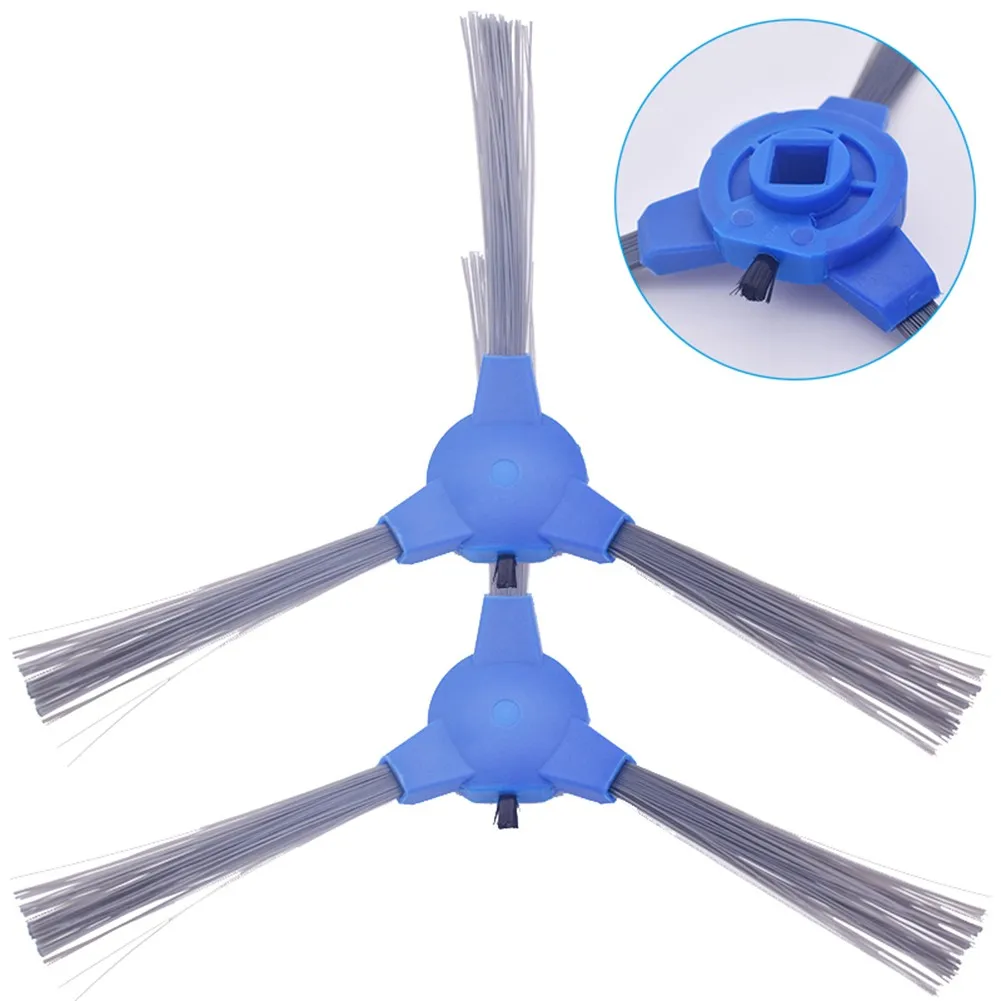 Main Roller Side Brush Replacement Brushes Cover For Eufy RoboVac 11S Max, RoboVac 15C Max RoboVac 30C Max Primary Effect Screen
Main Roller Side Brush Replacement Brushes Cover For Eufy RoboVac 11S Max, RoboVac 15C Max RoboVac 30C Max Primary Effect Screen