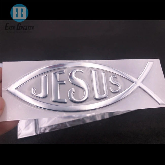 Яркая Круглая Автомобильная эмблема 3D ABS хромированный автомобиль логотип, хромированная наклейка
Яркая Круглая Автомобильная эмблема 3D ABS хромированный автомобиль логотип, хромированная наклейка