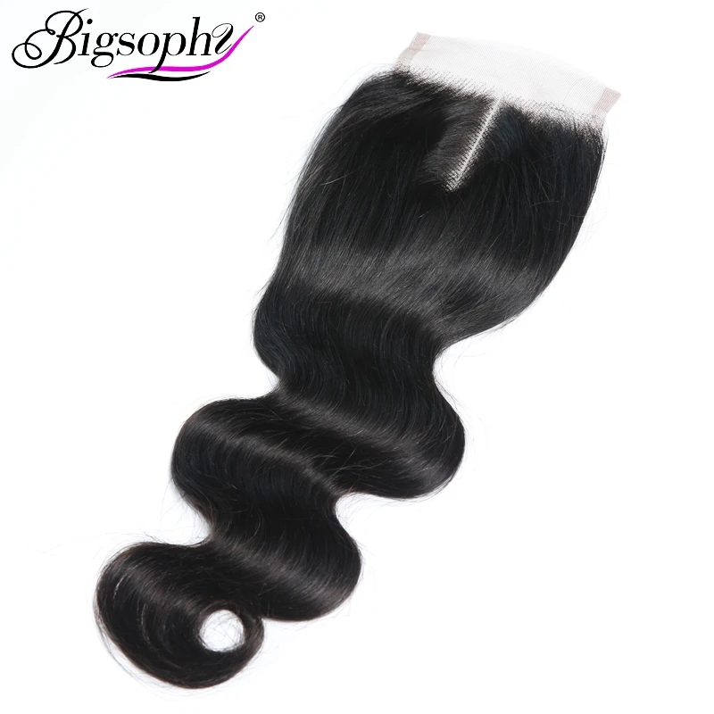 Brazilian Body Wave 4x4 Lace Closure Transparent Lace Frontal Closure 100% Human Hair Natural Black Closure Only
Brazilian Body Wave 4x4 Lace Closure Transparent Lace Frontal Closure 100% Human Hair Natural Black Closure Only
