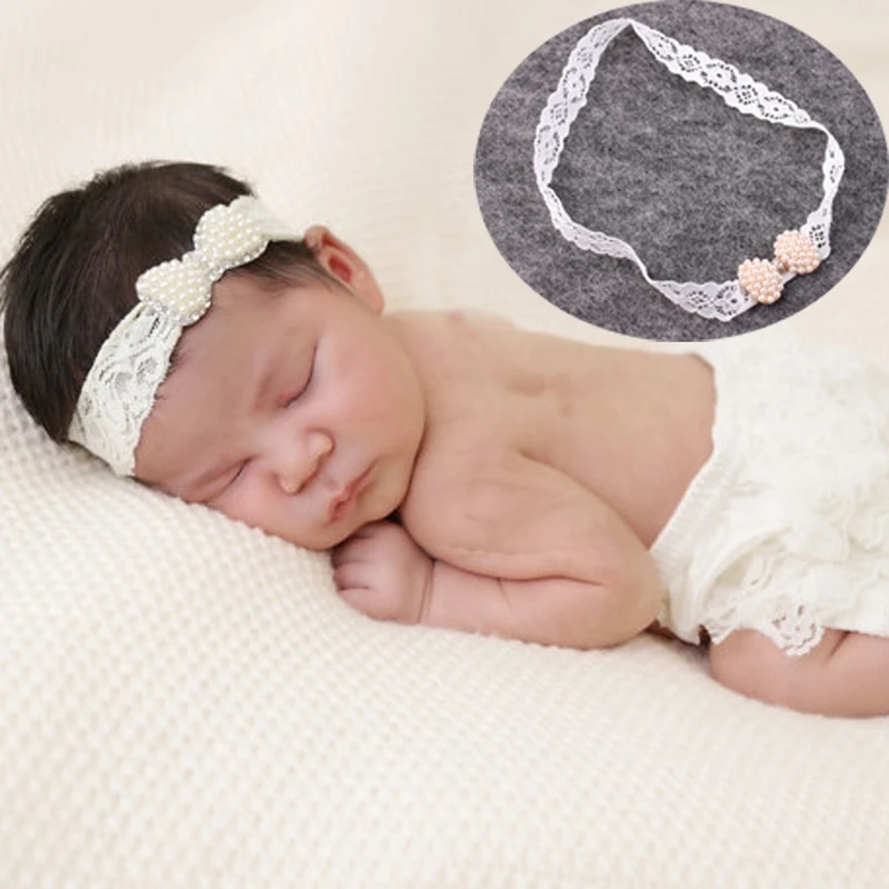 1 шт., аксессуары для волос для новорожденных
1 шт., аксессуары для волос для новорожденных