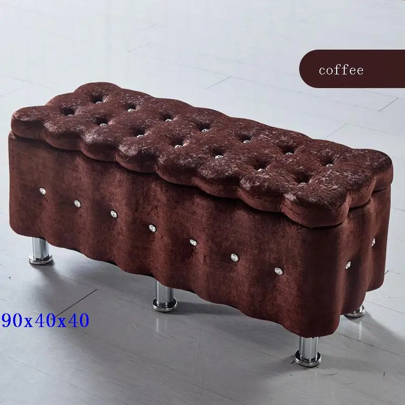 De Aluminio Living Room Chair Ottoman Meble Dla Dzieci Taburet Pouffe Kids Furniture Taburete Change Shoes Pouf Foot Stool
De Aluminio Living Room Chair Ottoman Meble Dla Dzieci Taburet Pouffe Kids Furniture Taburete Change Shoes Pouf Foot Stool