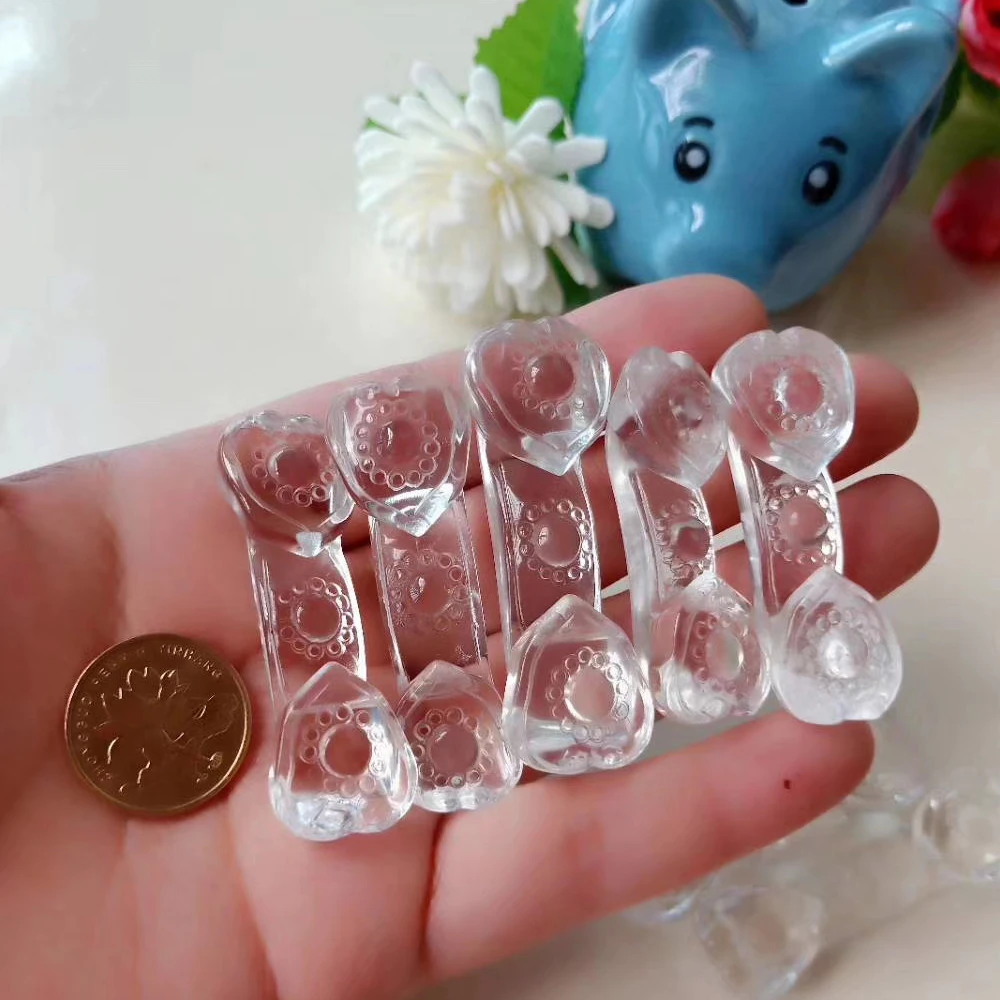 Crystal Carving Jade Wishful Natural Crystal Amethyst Wishful Things Palm Stone Home Office Furnishings
Crystal Carving Jade Wishful Natural Crystal Amethyst Wishful Things Palm Stone Home Office Furnishings