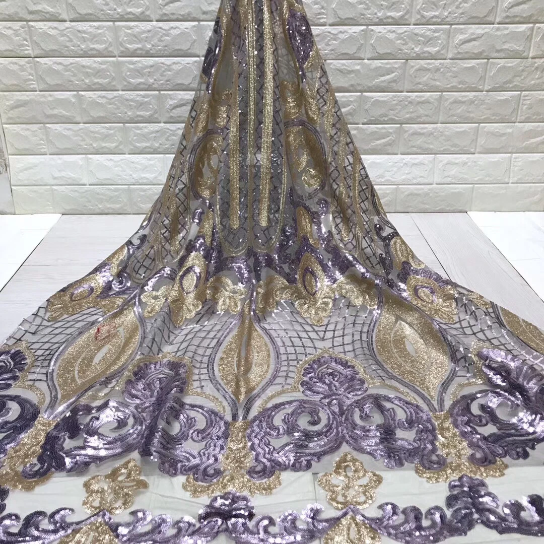 African Lace Fabric For Wedding Milk Silk Embroidered Lace Fabric 2021 High Quality Lace Nigerian Lace Fabrics
African Lace Fabric For Wedding Milk Silk Embroidered Lace Fabric 2021 High Quality Lace Nigerian Lace Fabrics