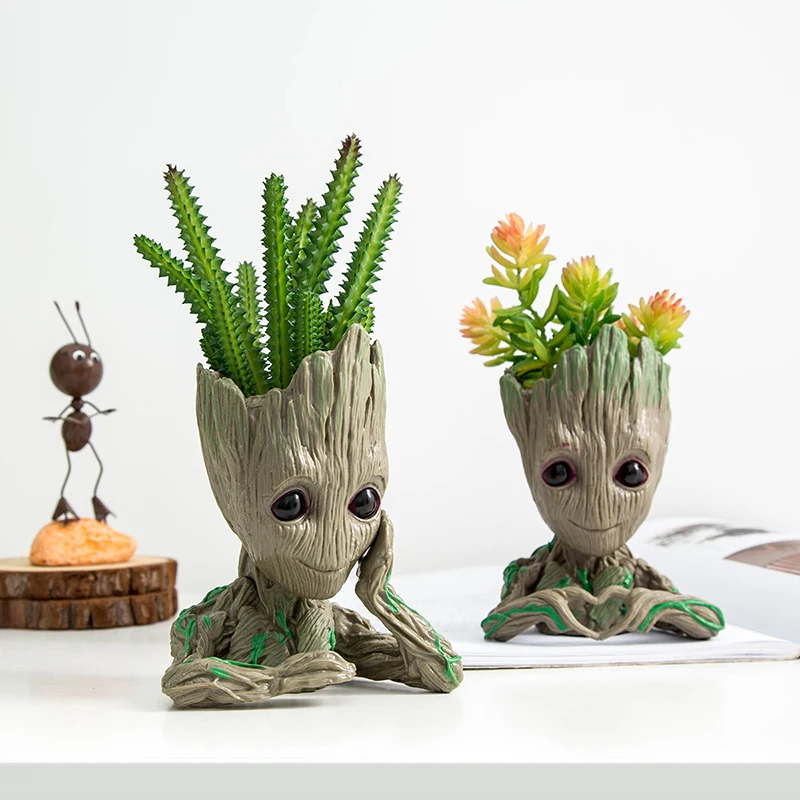 Living Room Home Decor Garden Wedding Decoration Accessories Modern Desk Home Miniature Figures Grand Statue Resine Modern Angel
Living Room Home Decor Garden Wedding Decoration Accessories Modern Desk Home Miniature Figures Grand Statue Resine Modern Angel