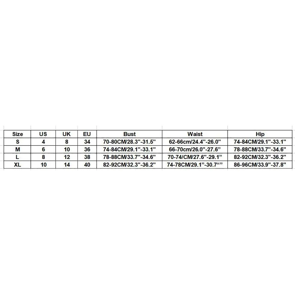 Two Piece Filled Bra Female Swimwear Women Bikini Leopard Printed Set Swimsuit Halter Strap Bathing Beachwear femme
Two Piece Filled Bra Female Swimwear Women Bikini Leopard Printed Set Swimsuit Halter Strap Bathing Beachwear femme