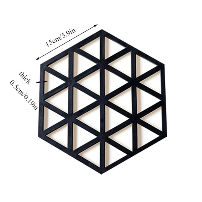 Placement Table Mats Dining Tableware Pad Lotus Shape Tea Cup Bowl Decoration Coaster Christmas Pads G604
Placement Table Mats Dining Tableware Pad Lotus Shape Tea Cup Bowl Decoration Coaster Christmas Pads G604