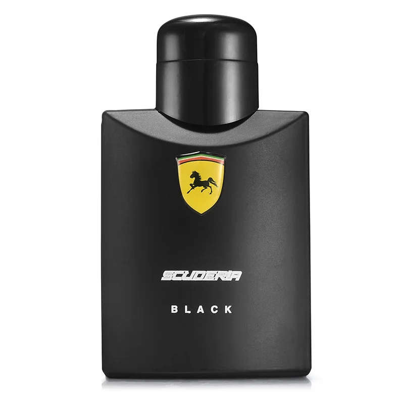 

Perfume Men Fresh Long Lasting Spray Glass Bottle Man Eau De Colognes Parfum 120ml Light Fragrance Deodorant Sweats