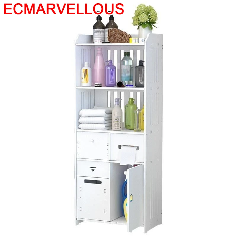 Bagno Corner Moveis Para Casa Mueble Organizador Toilet Vanity Furniture Armario Banheiro Meuble Salle De Bain Bathroom Cabinet
Bagno Corner Moveis Para Casa Mueble Organizador Toilet Vanity Furniture Armario Banheiro Meuble Salle De Bain Bathroom Cabinet