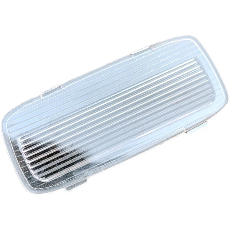 Car Door Lamp Shell Inner Lamp Shade Lamp Housing for Honda Accord 7/8 2003-2013
Car Door Lamp Shell Inner Lamp Shade Lamp Housing for Honda Accord 7/8 2003-2013