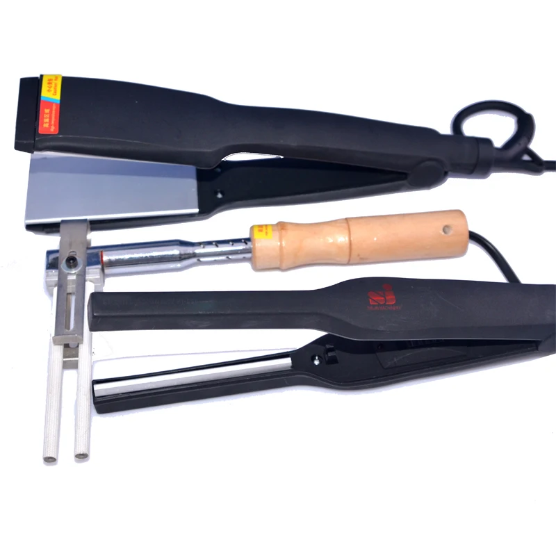 Горячая Распродажа One SET 100V-240V EU US PLUG Heater акриловый угловой светящийся шлифовальный станок + инструмент для изгиба кромок в форме дуги беспла...
Горячая Распродажа One SET 100V-240V EU US PLUG Heater акриловый угловой светящийся шлифовальный станок + инструмент для изгиба кромок в форме дуги беспла...