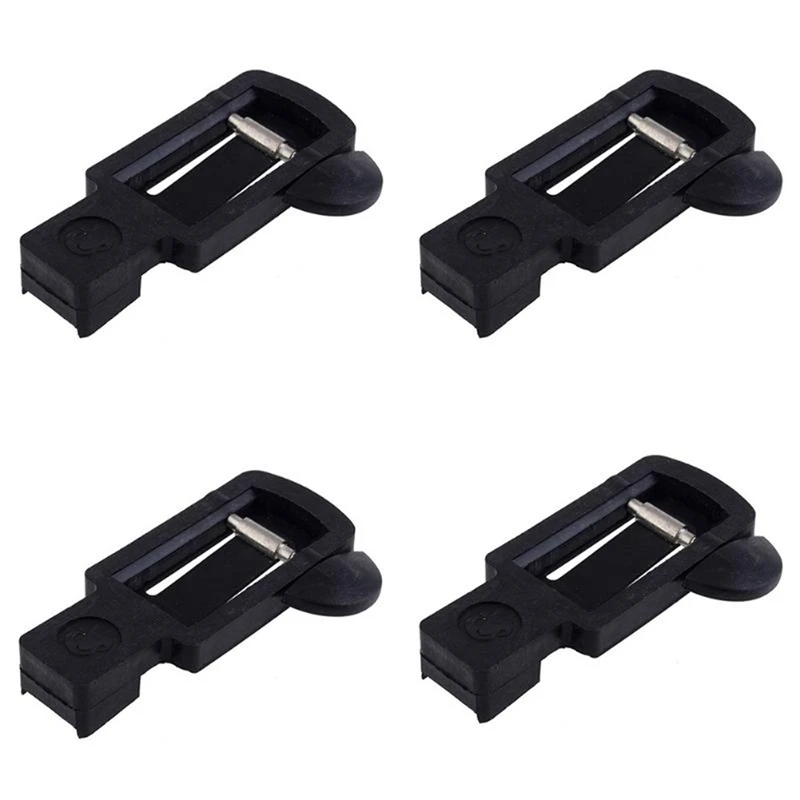 1x Clarinet Soprano Alto Tenor Sax Trimmer Reed Saxophone Reed Cutter Corrector & 5Pcs/Pack Saxophone Corks Soprano
1x Clarinet Soprano Alto Tenor Sax Trimmer Reed Saxophone Reed Cutter Corrector & 5Pcs/Pack Saxophone Corks Soprano