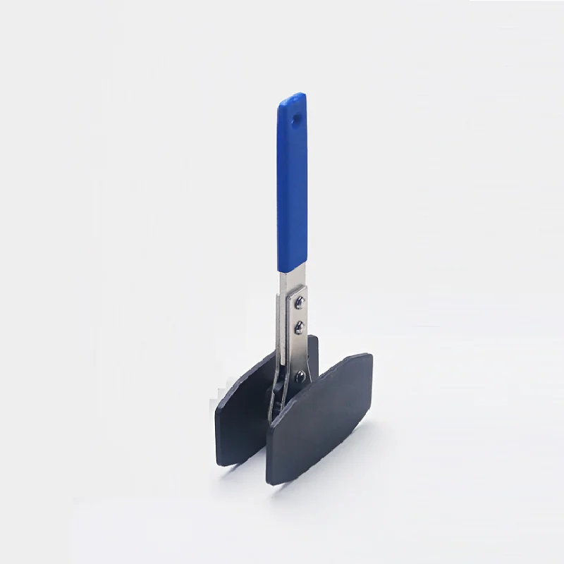 JOYLIVE Car Brake Tool Ratchet Brake Piston Caliper Brake Caliper Press Single And Double Four Piston Installation Tool Car Tool
JOYLIVE Car Brake Tool Ratchet Brake Piston Caliper Brake Caliper Press Single And Double Four Piston Installation Tool Car Tool