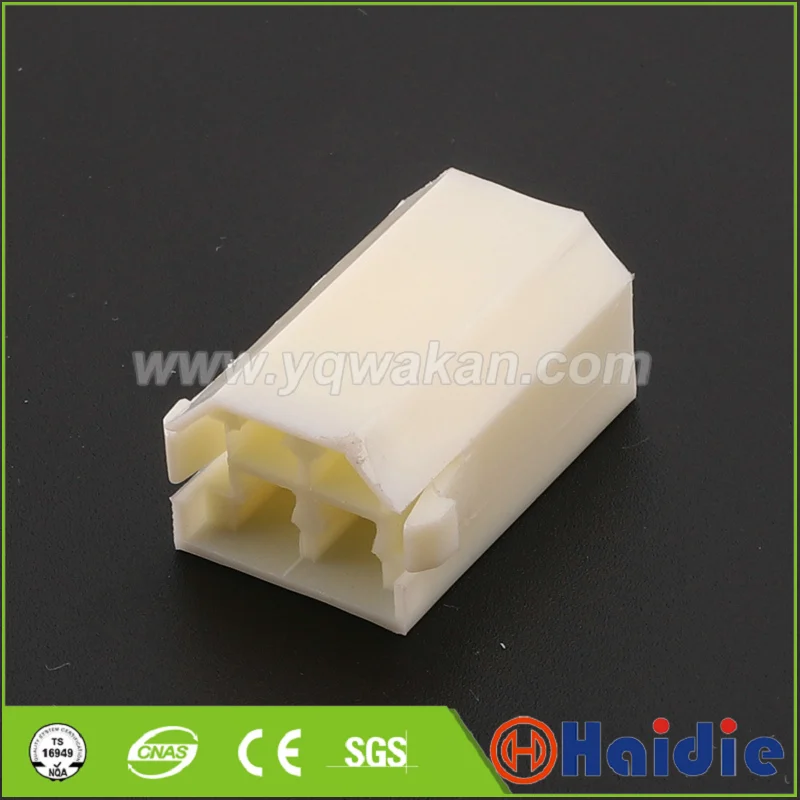 Free shipping 5sets 4pin electric housing plug plastic auto wiring harness cable male connector
Free shipping 5sets 4pin electric housing plug plastic auto wiring harness cable male connector