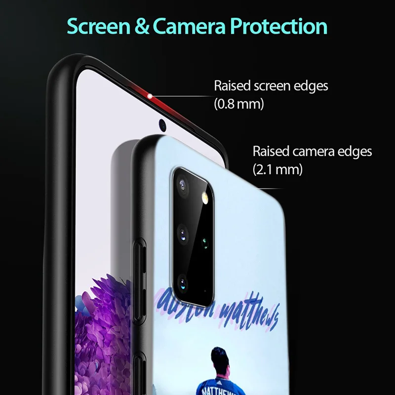 Ice Hockey Rink Sport for Samsung Galaxy A12 S20 FE Plus Ultra Note 10 Lite A91 A71 A51 A42 A21S 5G Phone Case
Ice Hockey Rink Sport for Samsung Galaxy A12 S20 FE Plus Ultra Note 10 Lite A91 A71 A51 A42 A21S 5G Phone Case