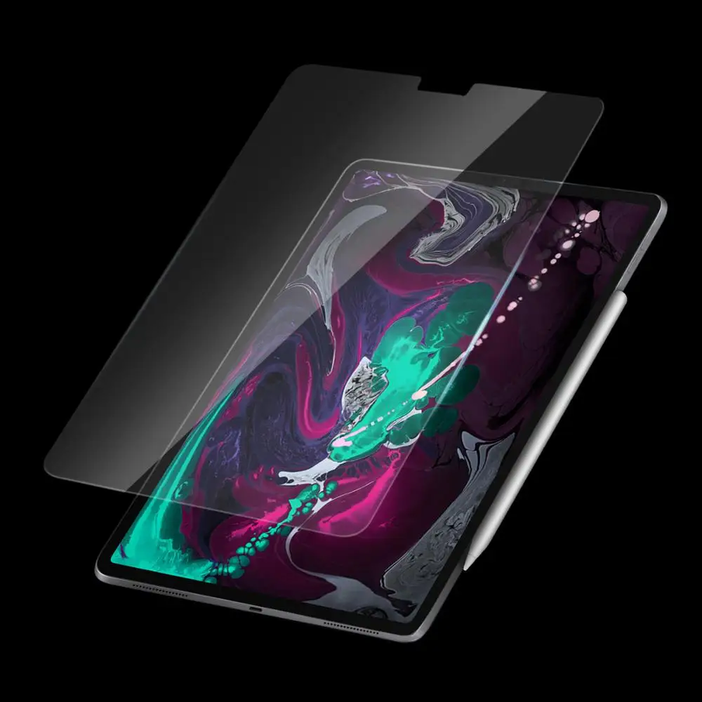 3D HD взрывозащищенное Закаленное стекло для Apple ipad mini 5 minin4 9H Защитное стекло для экрана Защитная пленка
3D HD взрывозащищенное Закаленное стекло для Apple ipad mini 5 minin4 9H Защитное стекло для экрана Защитная пленка
