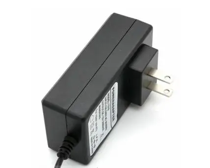 Мощность, небесно-голубой Кинект/нано/вверх плата/DragonBoard 410c адаптер
Мощность, небесно-голубой Кинект/нано/вверх плата/DragonBoard 410c адаптер