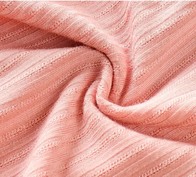 2020 OneVan Rushed Tops Women Club Sexy Camisole With Female Tank Tops Ladies Sleeveless Solid Top Women 
2020 OneVan Rushed Tops Women Club Sexy Camisole With Female Tank Tops Ladies Sleeveless Solid Top Women